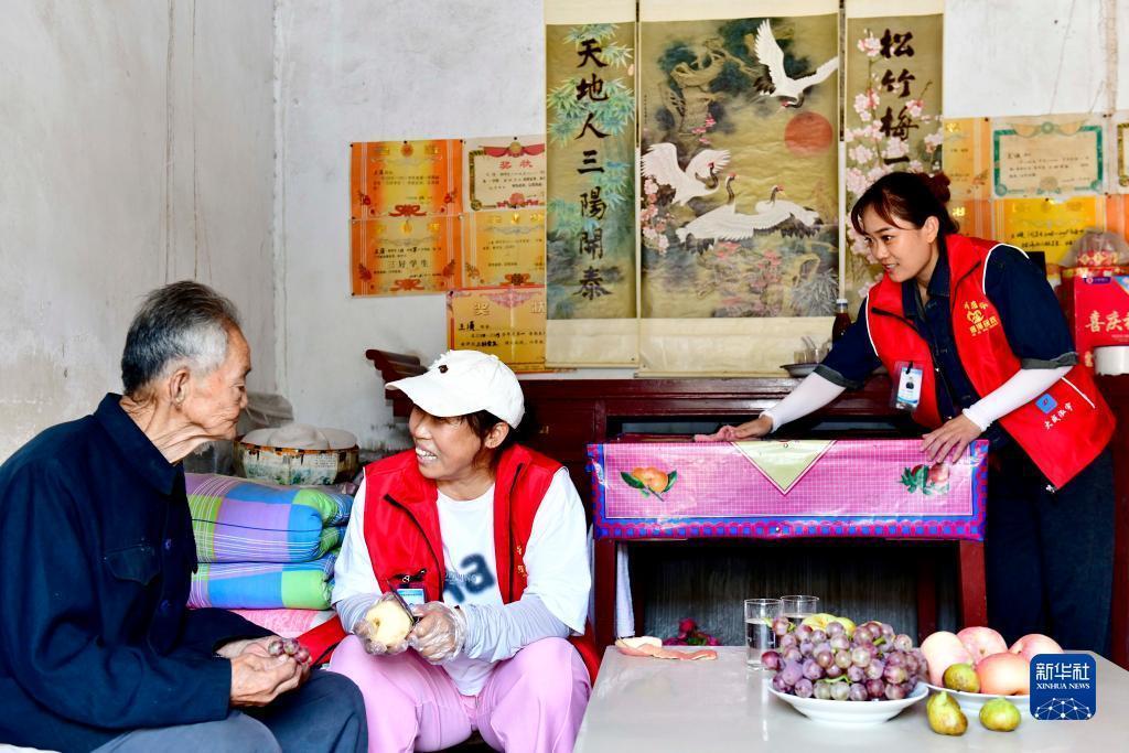 打牌网app下载